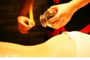 温肾的好处及作用,暖肾的好处