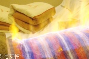 风湿痛有什么症状,什么是风湿病 风湿痛有什么症状,什么是风湿病