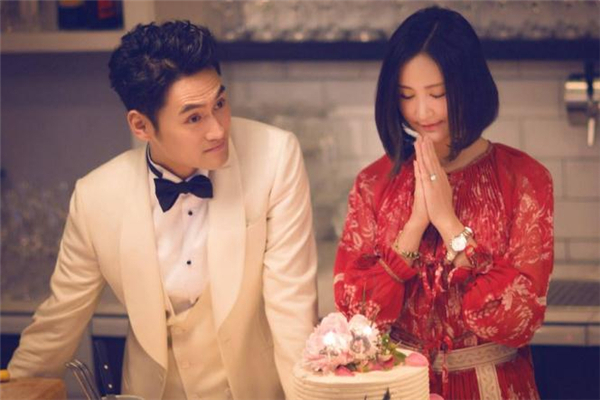 夫妻之间已经无法沟通了怎么办,夫妻俩人沟通出现问题怎么办