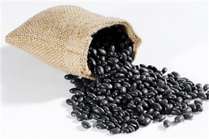 红枣红豆黑米黑芝麻补血吗,红小豆补血吗