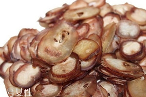 鹿鞭可以放多久,鹿鞭可以放多久不失效