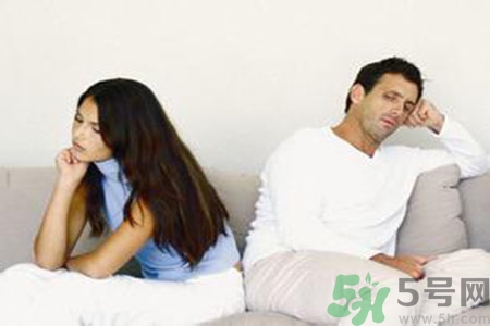 如何选择避孕套的尺寸,怎么买避孕套才能买适合自己的尺寸 如何选择避孕套的尺寸,怎么买避孕套才能买适合自己的尺寸