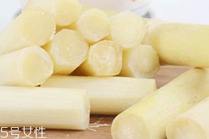 冰箱冷藏室多少度好,冰箱冷藏室结冰怎么解决