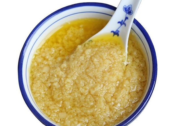 每天吃什么可以瘦,莓茶每天喝多少合适