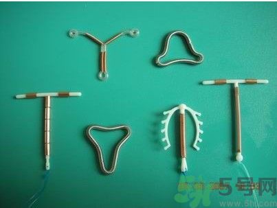 避孕环的副作用有哪些,避孕环起到什么作用