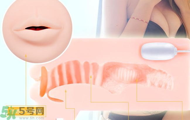 飞机杯可以用开水泡吗,飞机杯泡水喝