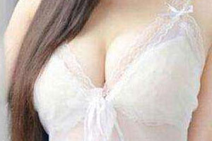 减肥之后胸部松弛怎么办,减肥瘦了胸部松弛和下垂怎么办