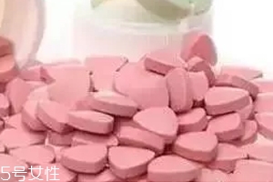 中风原因有哪些,中风的原因是什么引起的