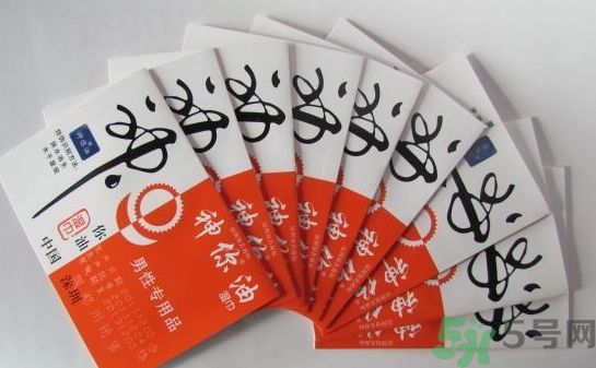 男士延时湿巾有没有什么副作用,延时湿巾有用吗