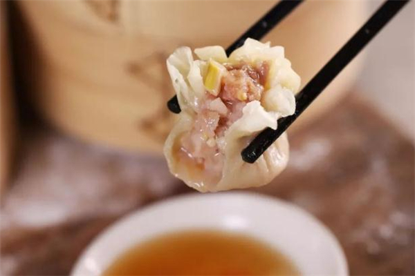 孕妇能吃烧麦吗 初期,孕妇能吃烧麦吗?