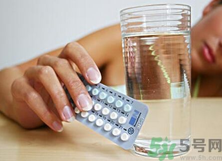 未成年吃避孕药有用吗,未成年吃避孕药有什么危害