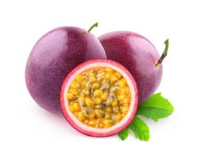 湿热体质可以吃百香果吗?,百香果湿热的吗