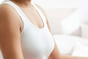 自体脂肪丰胸后减肥胸会变小吗,减肥后胸会变小吗