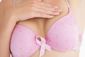 减肥后胸部变小了怎么办,瘦了之后胸也变小了怎么办