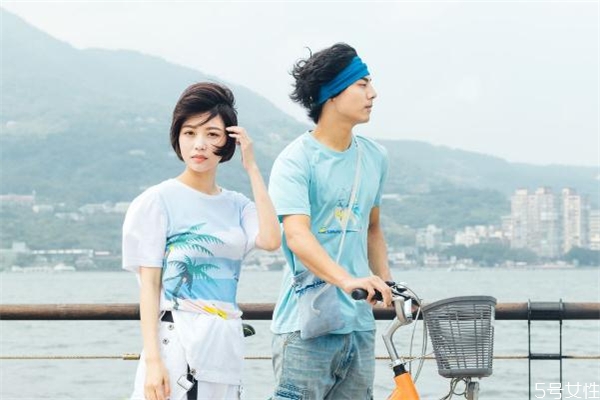 冷暴力是怎么形成的,冷暴力是什么 冷暴力是怎么形成的,冷暴力是什么