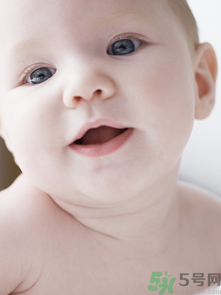 宝宝能吃维生素C吗,维生素c的作用和功效宝宝可以吃吗