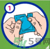 杜蕾斯空气套怎么用,什么叫杜蕾斯空气套