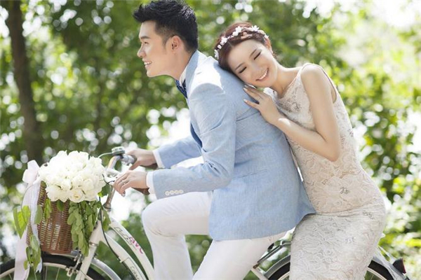 先婚后爱会幸福吗,先婚后爱的小说