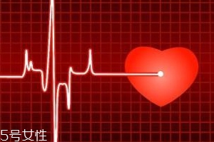 心跳多少算正常范围,心脏跳多少下算正常