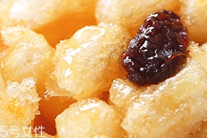 沙琪玛的热量高吗,沙琪玛的热量是多少大卡 沙琪玛的热量高吗,沙琪玛的热量是多少大卡