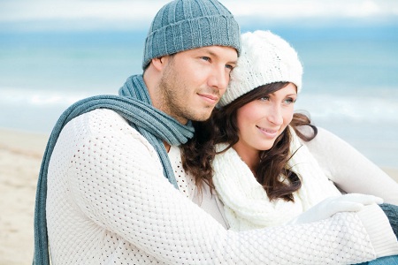 什么东西可以看透一面墙,什么东西能透过墙看到人