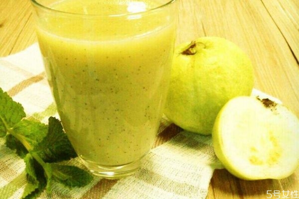 番石榴的籽能吃吗?,石榴的籽可以吃不