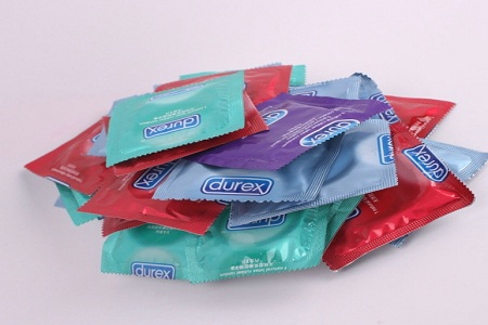 安全套仅仅是起到避孕的效果吗,避孕套的好处有哪些