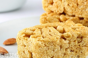 沙拉能带上飞机吗,坐飞机可以带玛卡吗