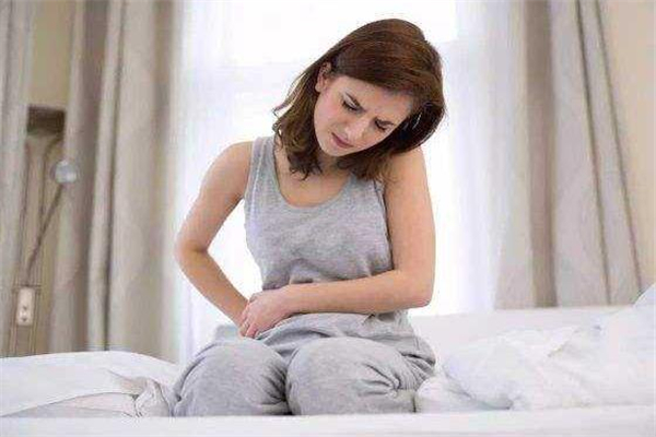 为什么生理期会特别累想睡觉,生理期很累 为什么生理期会特别累想睡觉,生理期很累