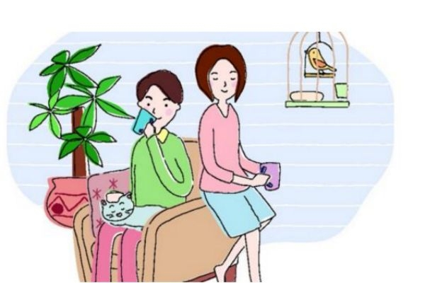 男人身体易疲劳是什么原因,男人疲劳是怎么回事