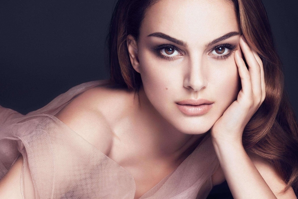 请问结扎了还能解扎吗,结扎可以 请问结扎了还能解扎吗,结扎可以