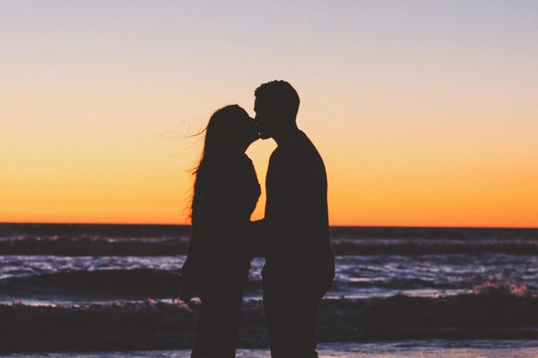 同居怎么维持感情