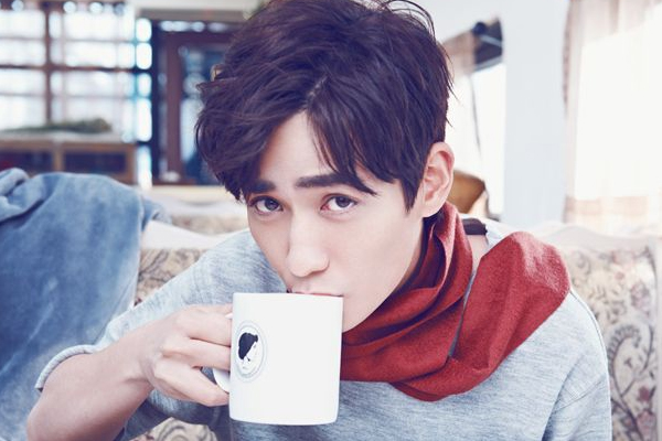 性生活频繁会导致秃头吗,秃头的男人性功能正常吗