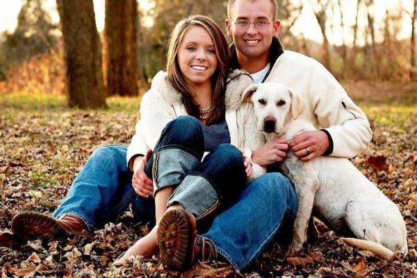 经常体外射精会造成什么影响,体外排精的受孕率是多少?