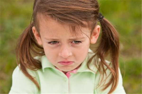 抑郁症妈妈生下的孩子会患抑郁症吗,孩子会患抑郁症吗