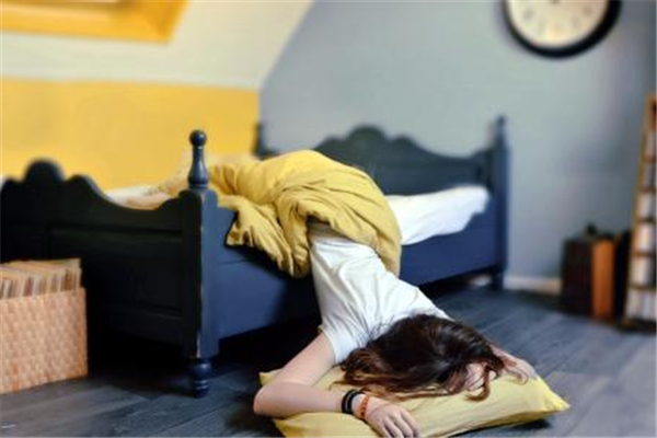 精神双向情感障碍是什么病,双向情感障碍是什么病啊