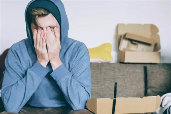 焦虑症有哪几种,焦虑症的分类 焦虑症有哪几种,焦虑症的分类