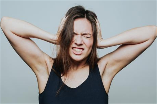 焦虑症治好了还会复发吗,轻度焦虑症治愈后会复发吗