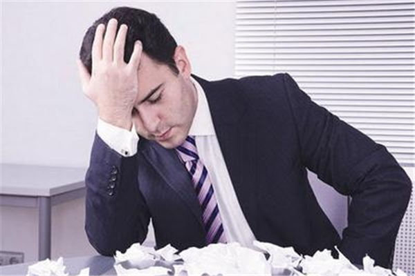 焦虑症是心理疾病还是精神疾病,精神病和焦虑症的区别 焦虑症是心理疾病还是精神疾病,精神病和焦虑症的区别