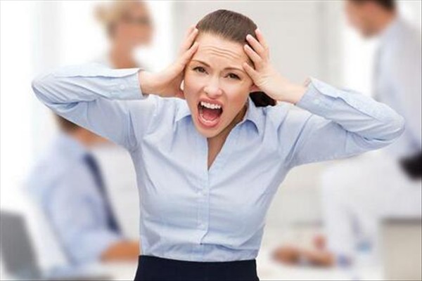 焦虑症和忧郁症的区别是什么,焦虑症和忧郁症有什么症状 焦虑症和忧郁症的区别是什么,焦虑症和忧郁症有什么症状