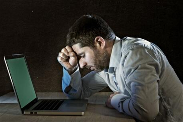 抑郁症有什么症状呢,抑郁和忧郁症的区别