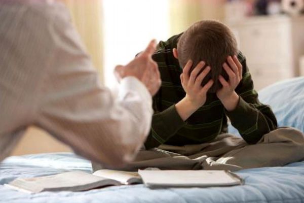 控制欲强的人原生家庭,父母控制欲太强原因