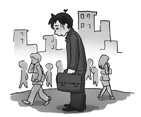 焦虑症是什么?,焦虑症是什么病?