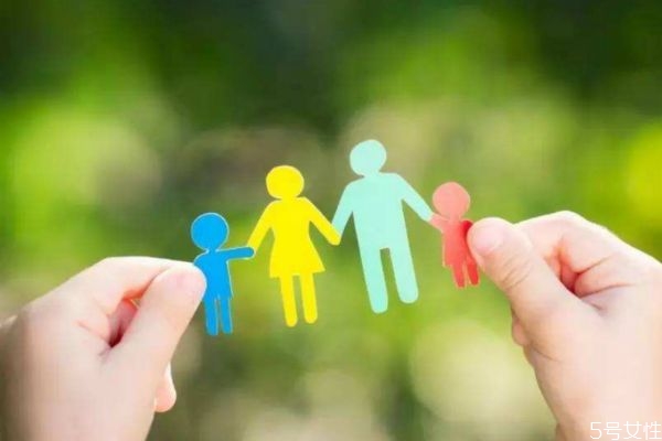 原生家庭的问题有哪些,原生家庭指的是什么 原生家庭的问题有哪些,原生家庭指的是什么