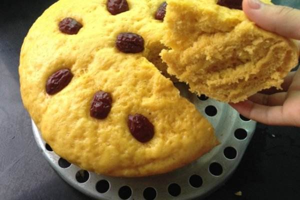 发糕要发酵多久才能蒸,做发糕需要发酵多久