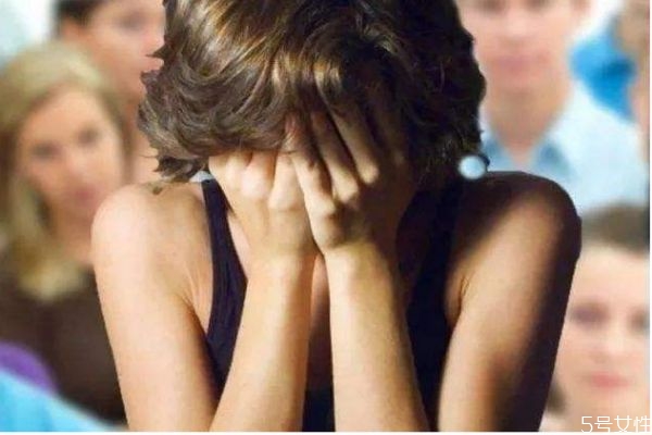 婚前焦虑症的原因,婚前焦虑症有哪些表现