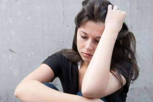 怎样解决自卑心理,有自卑心理怎么办