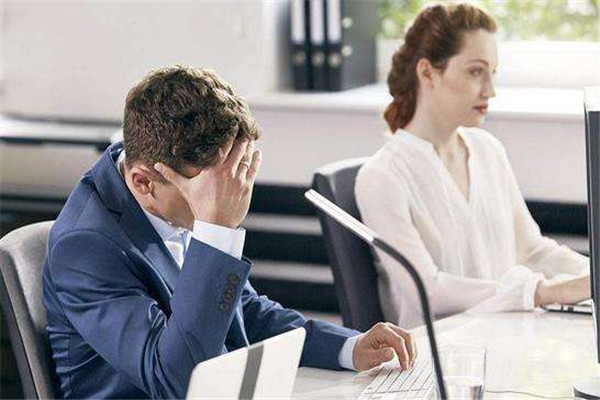 有啥解压的方法,解压文件怎么解压