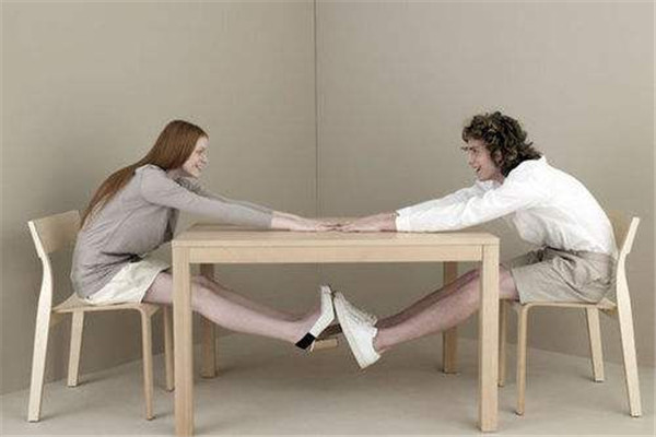 婚姻恐惧症有什么表现,婚姻恐惧症的原因