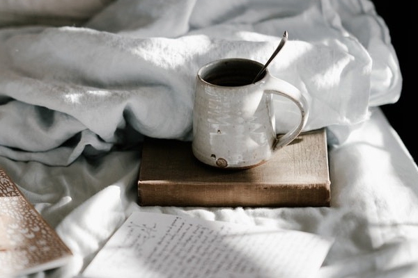 请问有忧郁症的人有什么症状,忧郁症有什么现象